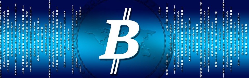 Bitcoin Exchange Market